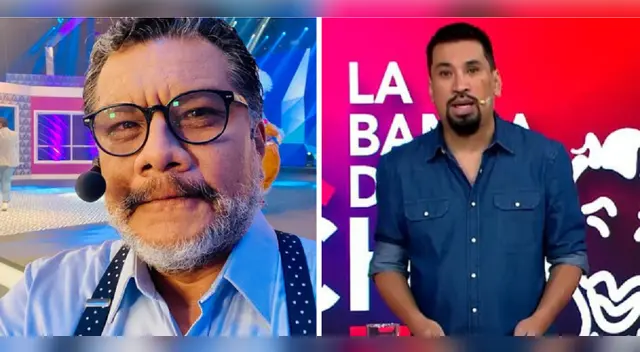 Tomás Angulo sobre Aldo Miyashiro. Tomás Angulo sobre Aldo Miyashiro.