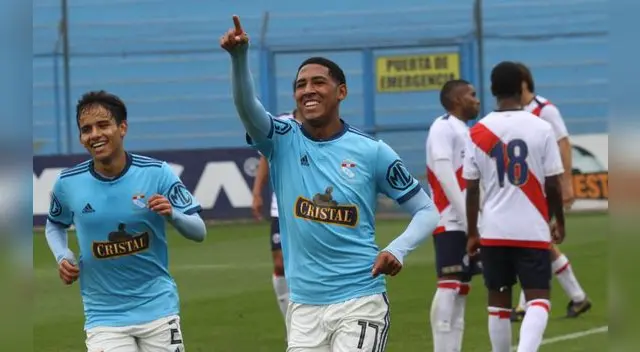 Jesús Castillo cumple una destacada actuación en la Liga 1 y Copa Libertadores. Jesús Castillo cumple una destacada actuación en la Liga 1 y Copa Libertadores.