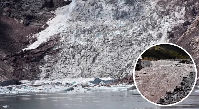 Según el Gobierno Regional Cusco, ya se ha destinando ayuda humanitaria para las familias afectadas. Según el Gobierno Regional Cusco, ya se ha destinando ayuda humanitaria para las familias afectadas.