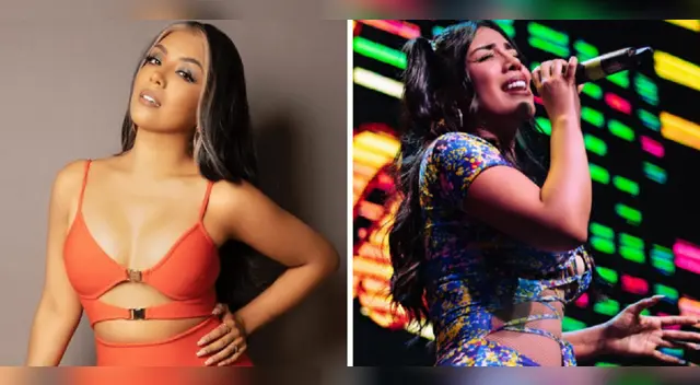 Kate Candela habla sobre la maternidad. Kate Candela habla sobre la maternidad.