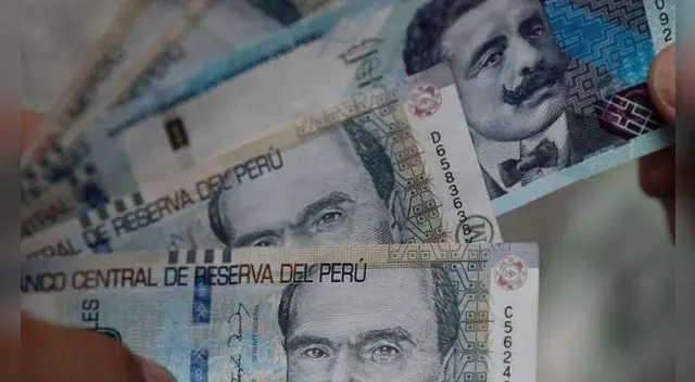 Conoce en esta nota, cuándo será el siguiente depósito y a quiénes les tocaría cobrarlo