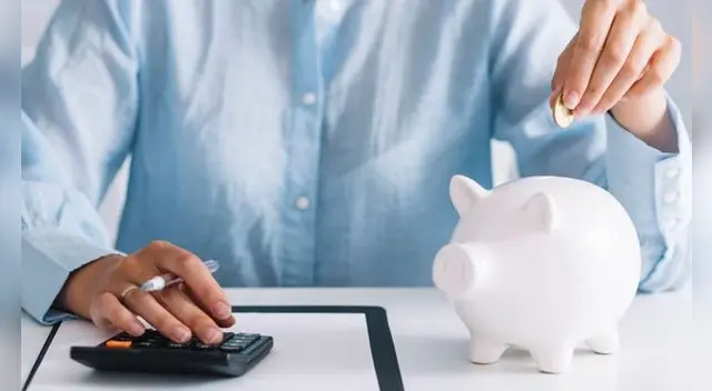 Muchos trabajadores piensan retirar el 100% de su CTS para realizar algún emprendimiento.