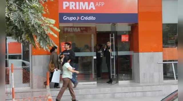 La norma del retiro de la AFP aún no es autógrafa de ley. La norma del retiro de la AFP aún no es autógrafa de ley.