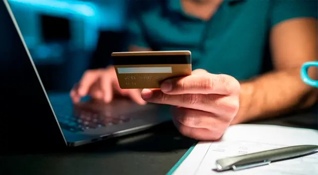 Conoce los 4 bancos que no cobran comisión por transferencias bancarias. Conoce los 4 bancos que no cobran comisión por transferencias bancarias.