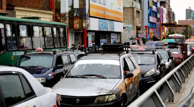 Es un trámite que debes realizado ante Sunarp. Es un trámite que debes realizado ante Sunarp.