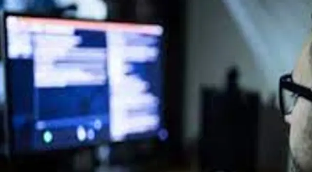 Naditza Minelly Acasiete Barrios fue condenada por suplantar identidad Naditza Minelly Acasiete Barrios fue condenada por suplantar identidad