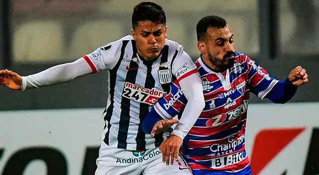 Los liderados por Carlos Bustos se quedaron sin opciones de Copa Sudamericana. Los liderados por Carlos Bustos se quedaron sin opciones de Copa Sudamericana.