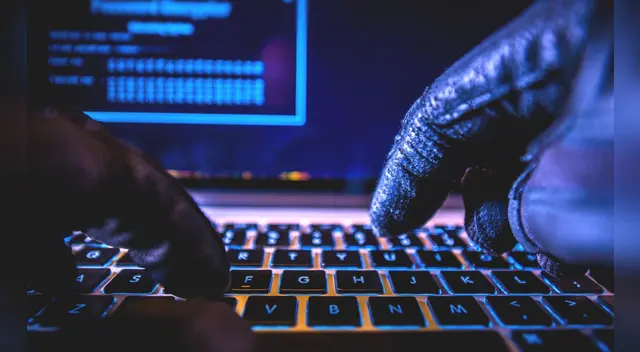 Según Asbanc se ha difundido datos personales y hasta huella digitales Según Asbanc se ha difundido datos personales y hasta huella digitales