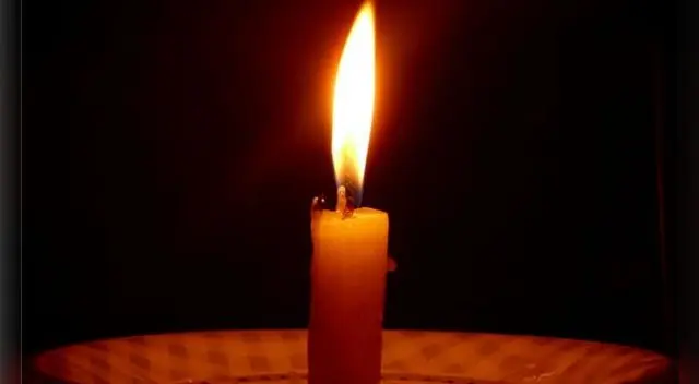 Corte de luz: Enel te da a conocer cuáles son los distritos afectados por esta medida.