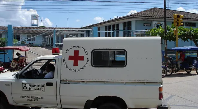 Familiares de la menor ya realizaron la denuncia ante las autoridades correspondientes. Familiares de la menor ya realizaron la denuncia ante las autoridades correspondientes.