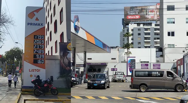 Alza en precios de combustibles afecta a taxistas de la capital. Alza en precios de combustibles afecta a taxistas de la capital.