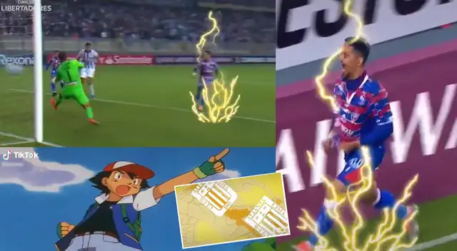 Alianza Lima y Fortaleza jugaron por el grupo F de la Copa Libertadores 2022. Alianza Lima y Fortaleza jugaron por el grupo F de la Copa Libertadores 2022.