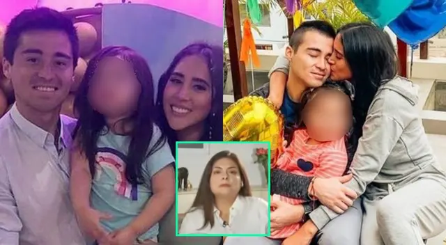 Rodrigo Cuba aún tendría muy presente el cariño a Melissa Paredes. ¿Será cierto?