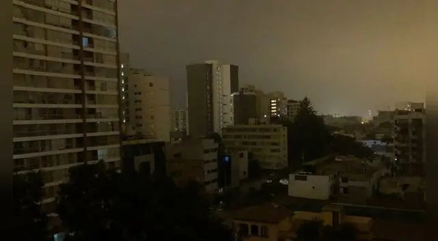 Conoce qué distritos verán interrumpido su servicio de luz hoy 20 de mayo. Conoce qué distritos verán interrumpido su servicio de luz hoy 20 de mayo.