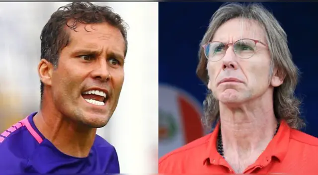 La declaraciones de Butrón encendieron las redes.