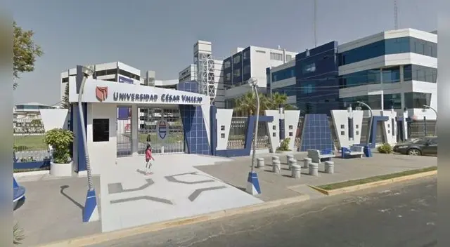 Conoce todos los detalles sobre cuánto cuesta la licenciatura en la UCV.