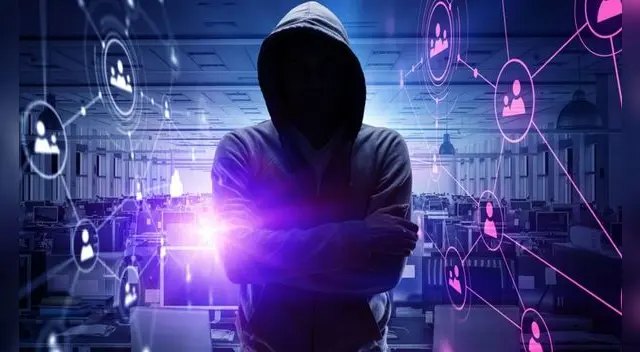 Un Hacker es un gran elemento en el mundo informático.
