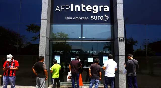 Especialistas adiverten que este retiro perjudicará el Sistema Privado de Pensiones (SPP).