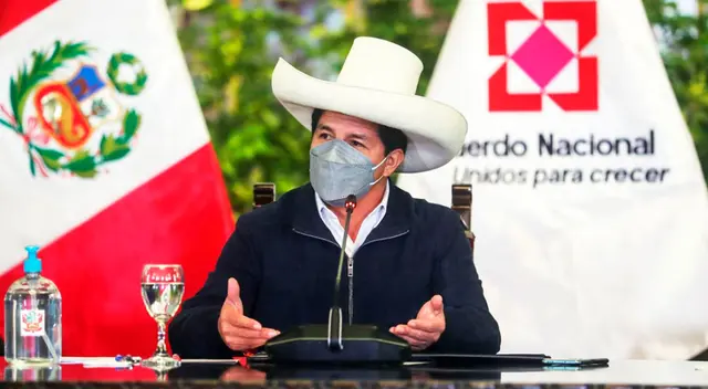 El MIMP cuestionó a Jaime de Altahus por difundir los datos de la hija del jefe de Estado. El MIMP cuestionó a Jaime de Altahus por difundir los datos de la hija del jefe de Estado.