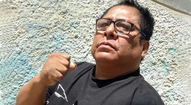 Cachuca regresa a los escenarios para cantar sus mejores éxitos el 21 de mayo en discoteca Cocos de Lince. Cachuca regresa a los escenarios para cantar sus mejores éxitos el 21 de mayo en discoteca Cocos de Lince.