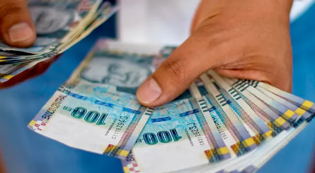 Conoce cuando podrás acceder al retiro de tu fondo privado de pensiones. Aquí te explicamos.