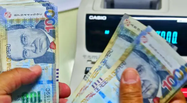 Conoce, aquí lo que debes saber acerca del retiro de hasta S/ 18, 400 de las AFP.