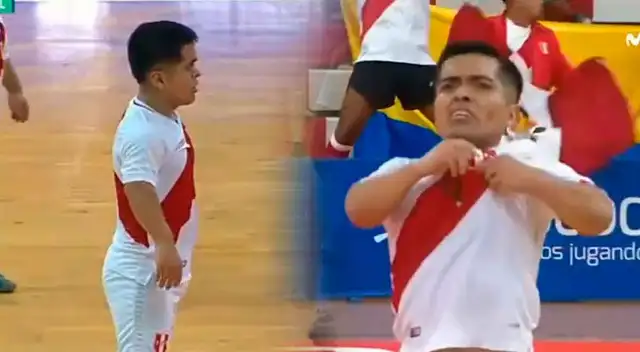 Diego Quispe Diego Quispe