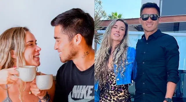 El futbolista Rodrigo Cuba se fue de compras a un conocido centro comercial de la capital para relajarse. El futbolista Rodrigo Cuba se fue de compras a un conocido centro comercial de la capital para relajarse.