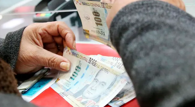 Conoce en esta nota, lo que debes saber sobre el retiro de AFP 2022 Conoce en esta nota, lo que debes saber sobre el retiro de AFP 2022