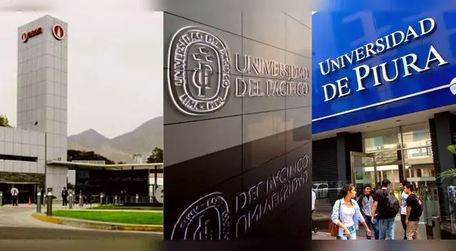 Conoce en esta nota, todo sobre las carreras del futuro.