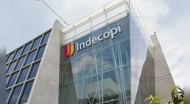 Competencia. El Indecopi actualmente se encarga de regular las fusiones empresariales. Foto: difusión Competencia. El Indecopi actualmente se encarga de regular las fusiones empresariales. Foto: difusión