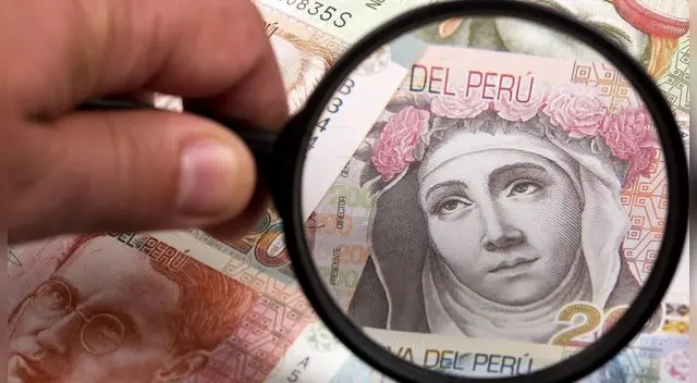 Conoce en esta nota, quiénes serán los beneficiados con el retiro de la CTS 2022 Conoce en esta nota, quiénes serán los beneficiados con el retiro de la CTS 2022