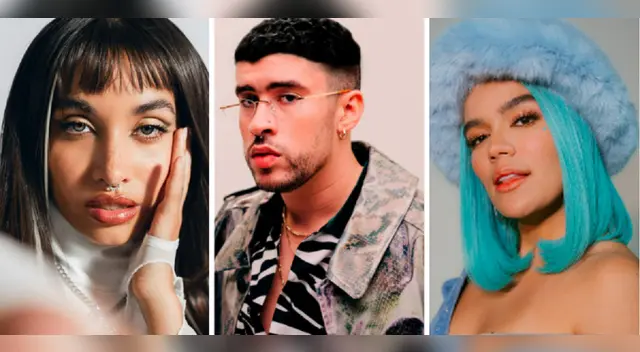 Premios Heat 2022 llegará este 2 de junio.