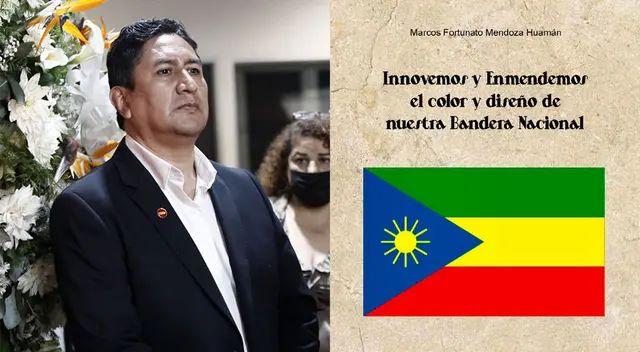 Líder del partido del lápiz arremetió contra legisladora de Alianza para el Progreso. Líder del partido del lápiz arremetió contra legisladora de Alianza para el Progreso.