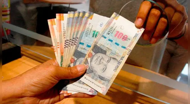 Conoce en esta nota, acerca de la solicitud del retiro extraordinario de la AFP 2022 Conoce en esta nota, acerca de la solicitud del retiro extraordinario de la AFP 2022