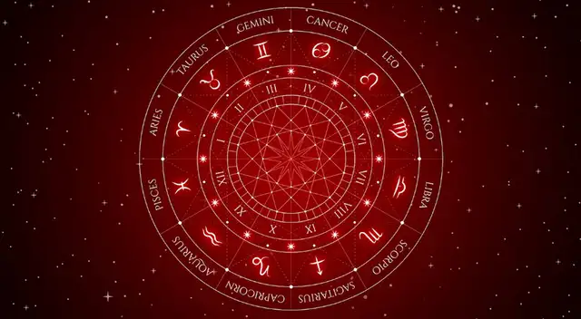 Conoce qué te depara el tarot. Conoce qué te depara el tarot.