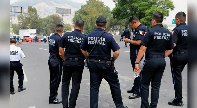 El hombre ha sido detenido por el delito de femicidio frustrado y será juzgado hoy 23 de mayo.