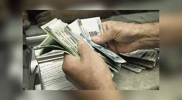 Conoce en esta nota, hasta qué día tiene Pedro Castillo para aprobar el retiro del 100% de la CTS