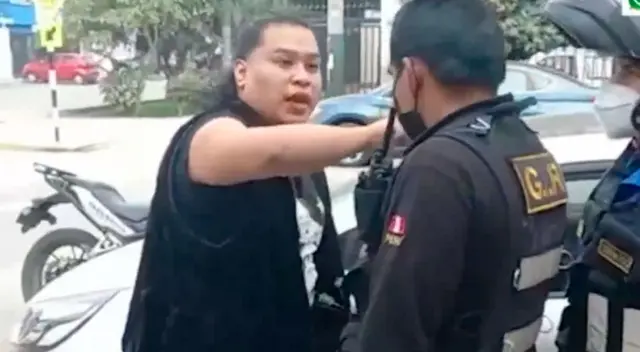 A pesar de la presunta indolencia, la víctima, quien permanece en su cama, mantiene la esperanza de recibir ayuda por parte del Ministerio de la Mujer.