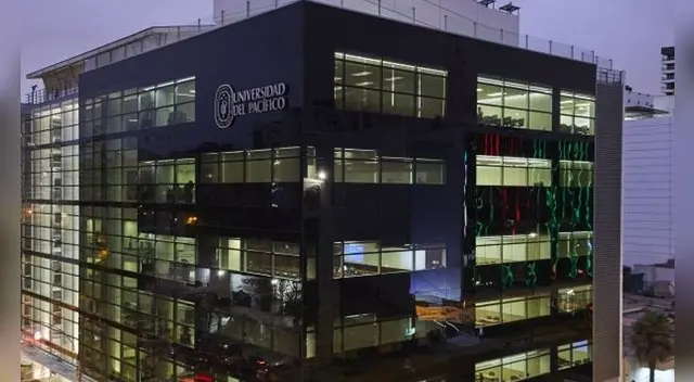 Conoce cuánto cuesta estudiar una carrera en la UP