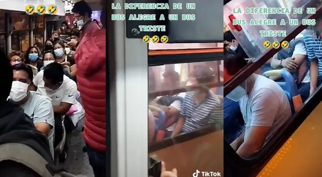 Singular escena de payaso se hizo viral en las redes sociales. Singular escena de payaso se hizo viral en las redes sociales.