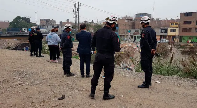 Peritos de criminalística determinó que el hombre fue disparado en sus piernas. Peritos de criminalística determinó que el hombre fue disparado en sus piernas.