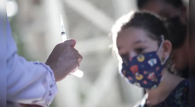 Conoce los sintomas del Hepatitis infantil