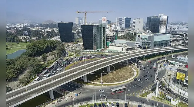 Óvalo Monitor Óvalo Monitor