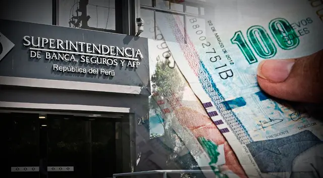 La SBS exhortó a la ciudadanía a informarse sobre el referido retiro por las vías oficiales de cada aseguradora, a fin de que el proceso sea más fácil y seguro.