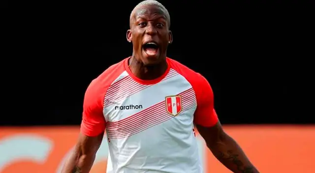 Luis Advíncula no estaría en el avión de la selección peruana por su lesión. Luis Advíncula no estaría en el avión de la selección peruana por su lesión.
