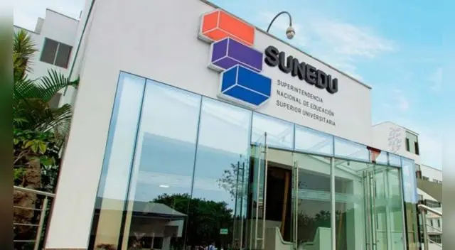 Conoce qué universidades no obtuvieron el licenciamiento institucional.