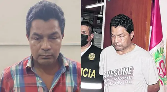 Juan Enríquez García fue hallada sin vida en su celda en Chachapalca.