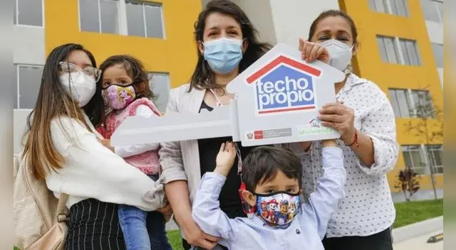 Conoce los subsidio que se pagan este mes de mayo.