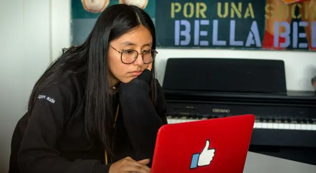 Si ya eres bachiller en tu carrera, te corresponde titularte. Si ya eres bachiller en tu carrera, te corresponde titularte.